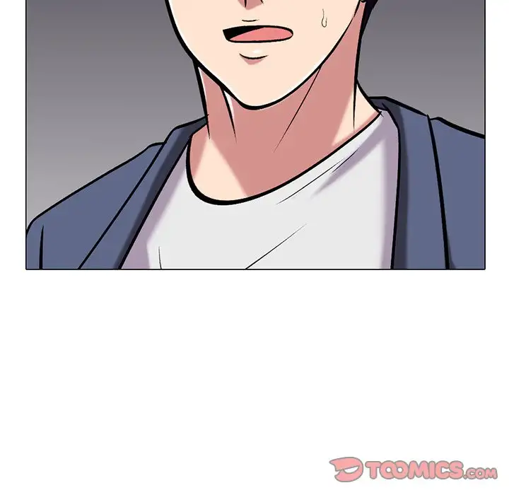 Extra Credit - Chapter 11 [photo 14] - MangaPorn