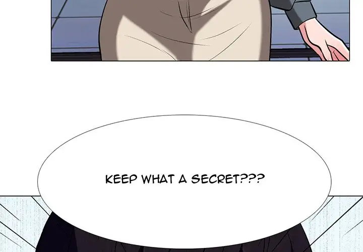 Extra Credit - Chapter 11 [photo 3] - MangaPorn