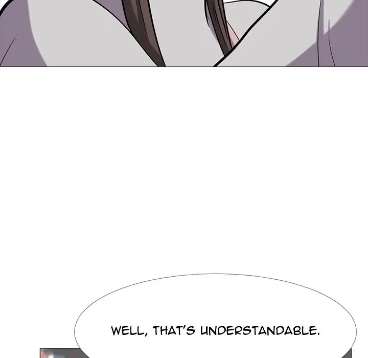 Extra Credit - Chapter 11 [photo 34] - MangaPorn