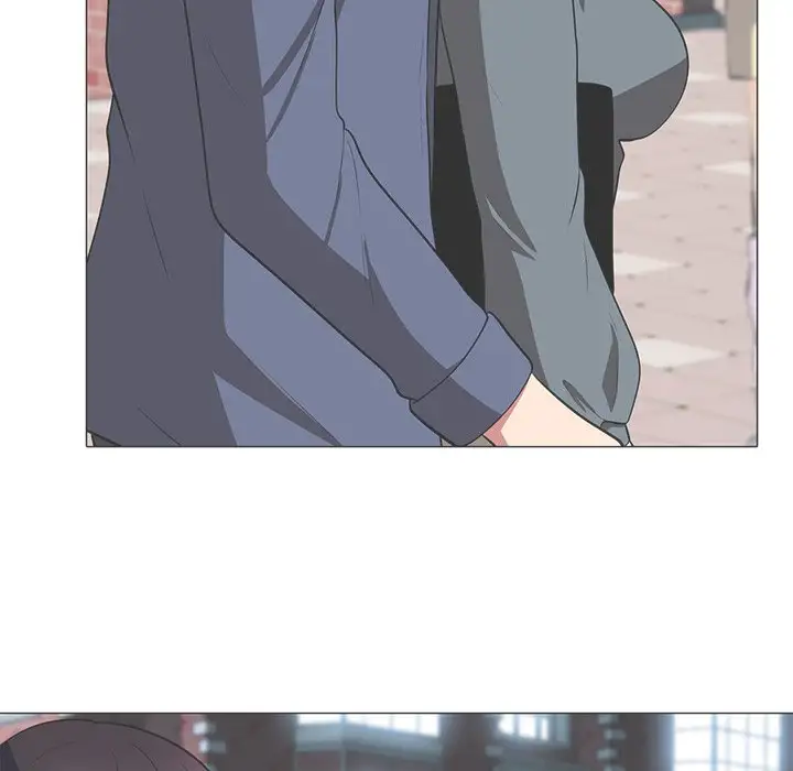 Extra Credit - Chapter 11 [photo 36] - MangaPorn