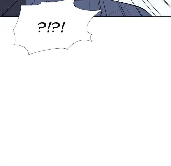 Extra Credit - Chapter 11 [photo 5] - MangaPorn