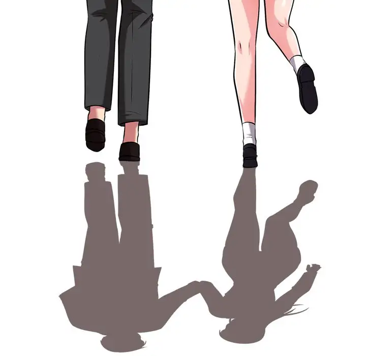 Extra Credit - Chapter 11 [photo 54] - MangaPorn