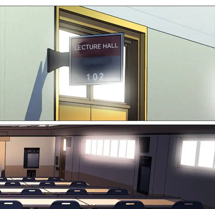 Extra Credit - Chapter 11 [photo 55] - MangaPorn