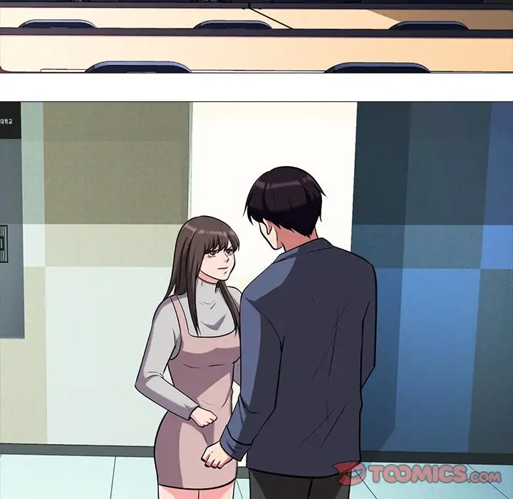 Extra Credit - Chapter 11 [photo 56] - MangaPorn