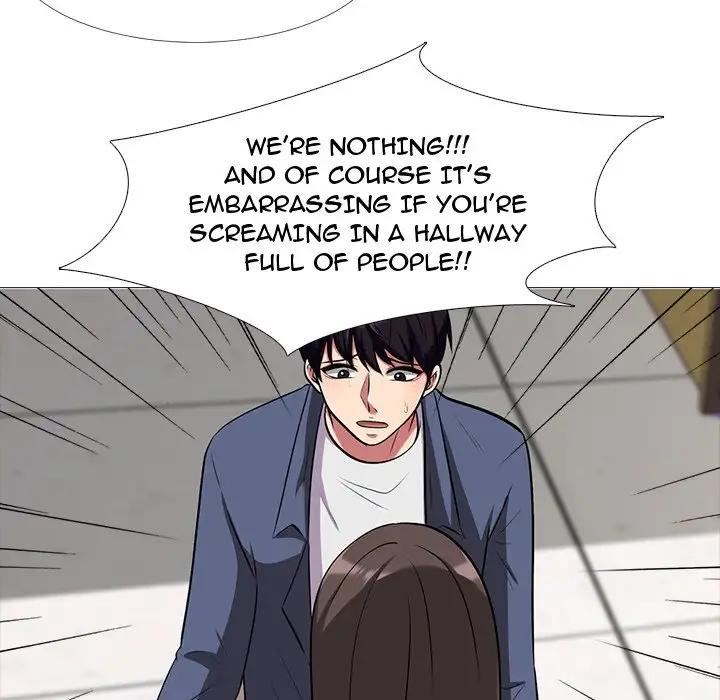 Extra Credit - Chapter 11 [photo 58] - MangaPorn