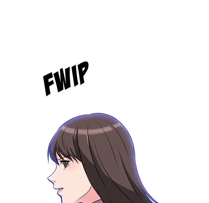 Extra Credit - Chapter 11 [photo 66] - MangaPorn