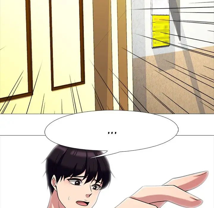 Extra Credit - Chapter 11 [photo 70] - MangaPorn