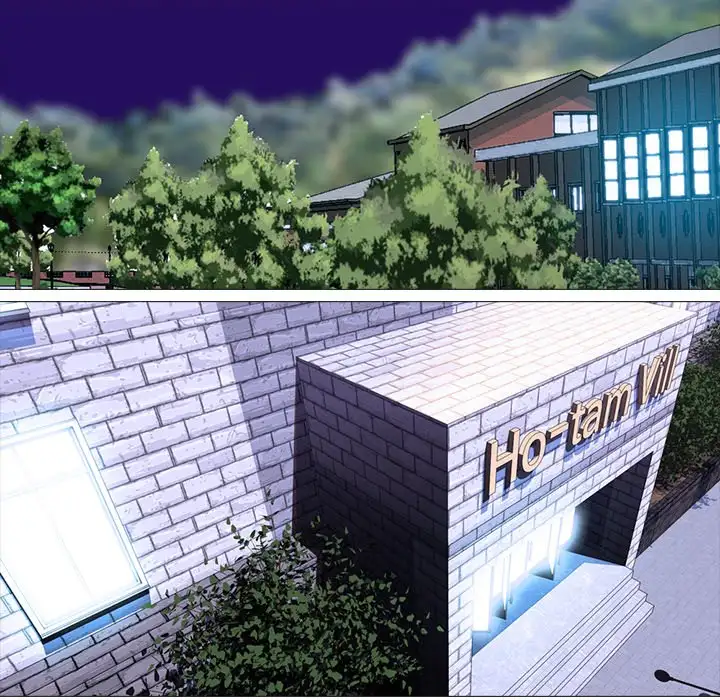 Extra Credit - Chapter 11 [photo 76] - MangaPorn