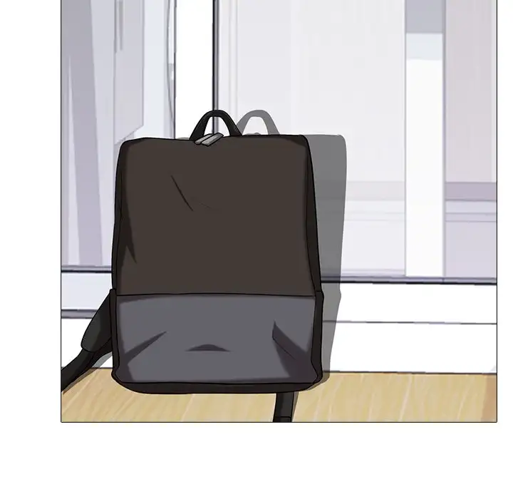 Extra Credit - Chapter 11 [photo 78] - MangaPorn