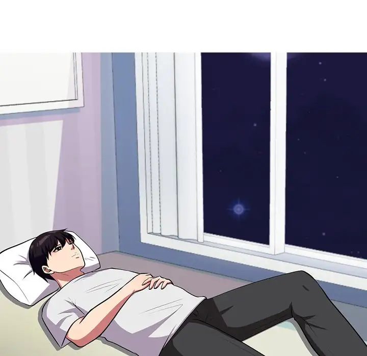 Extra Credit - Chapter 11 [photo 79] - MangaPorn