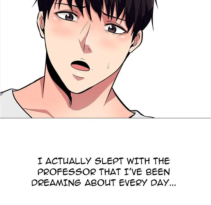 Extra Credit - Chapter 11 [photo 81] - MangaPorn