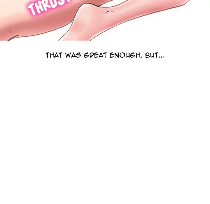 Extra Credit - Chapter 11 [photo 85] - MangaPorn