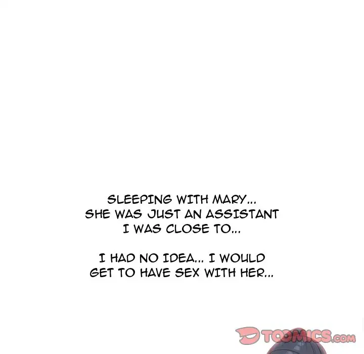 Extra Credit - Chapter 11 [photo 86] - MangaPorn