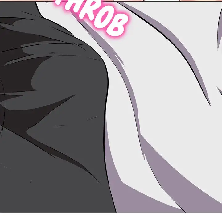 Extra Credit - Chapter 11 [photo 88] - MangaPorn