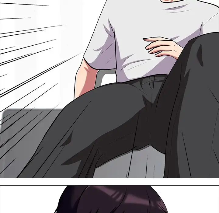 Extra Credit - Chapter 11 [photo 90] - MangaPorn