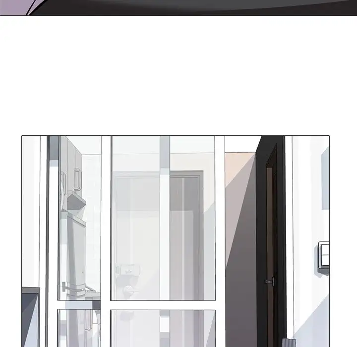 Extra Credit - Chapter 11 [photo 93] - MangaPorn