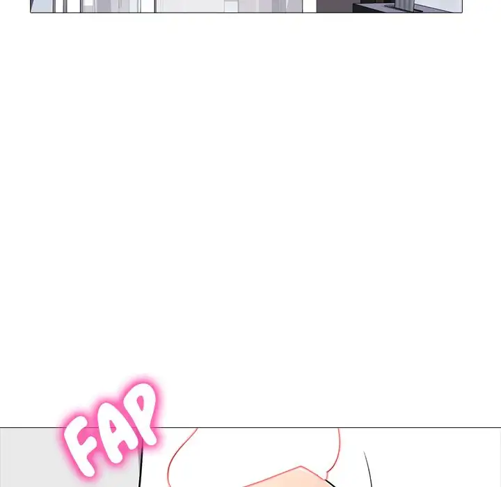 Extra Credit - Chapter 11 [photo 94] - MangaPorn