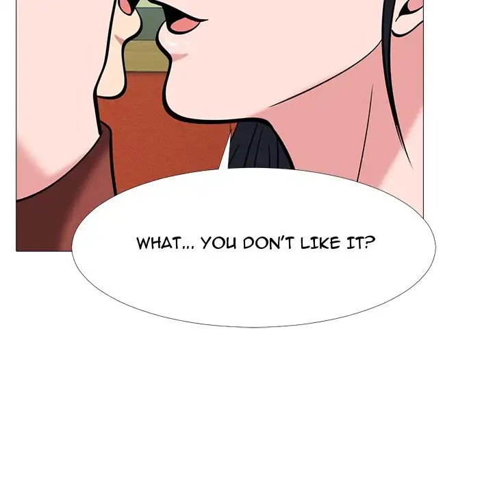 Extra Credit - Chapter 12 [photo 101] - MangaPorn