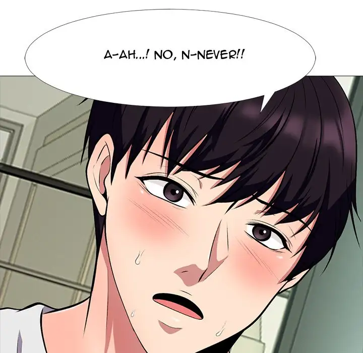 Extra Credit - Chapter 12 [photo 102] - MangaPorn