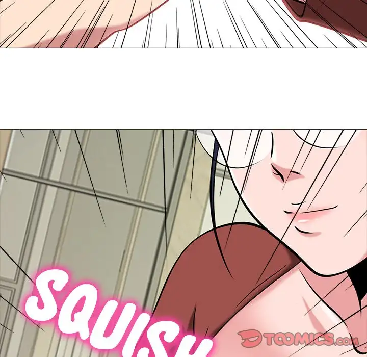 Extra Credit - Chapter 12 [photo 104] - MangaPorn