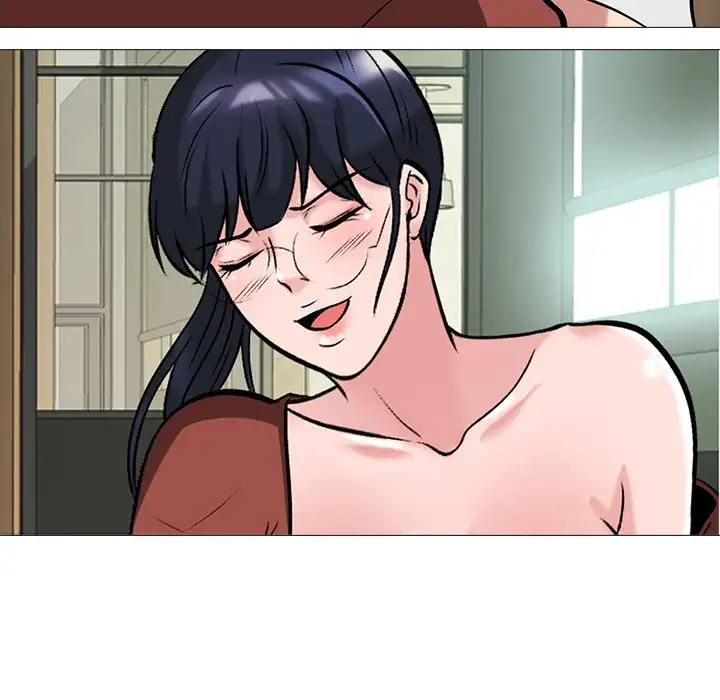 Extra Credit - Chapter 12 [photo 109] - MangaPorn