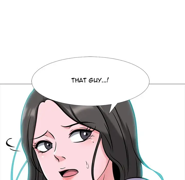 Extra Credit - Chapter 12 [photo 115] - MangaPorn