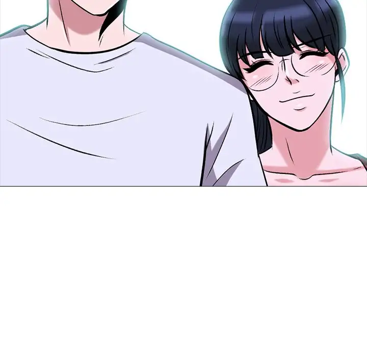 Extra Credit - Chapter 12 [photo 117] - MangaPorn