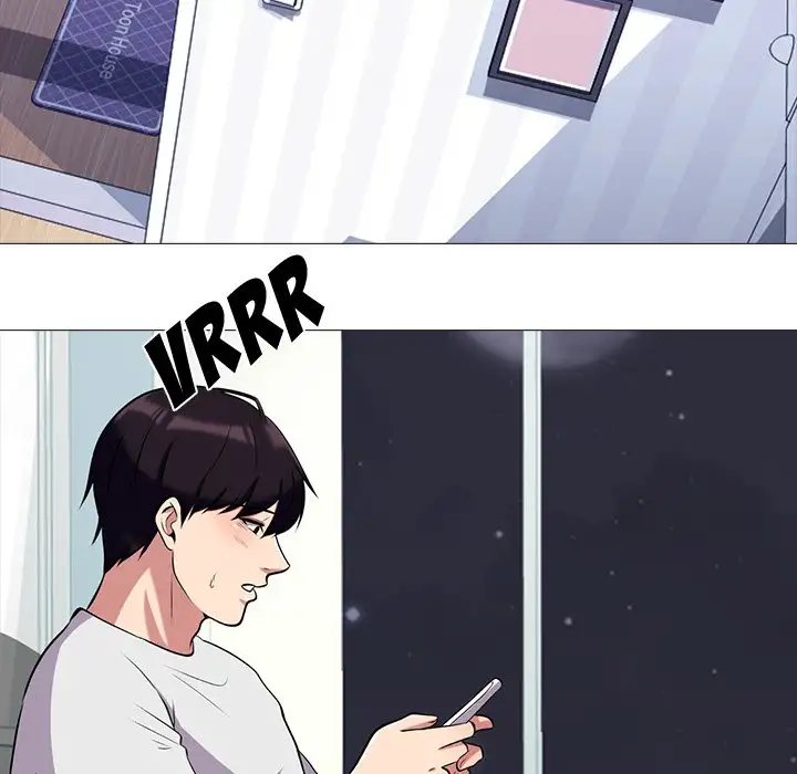 Extra Credit - Chapter 12 [photo 13] - MangaPorn