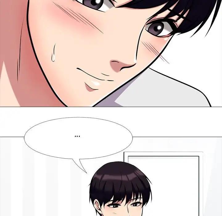 Extra Credit - Chapter 12 [photo 15] - MangaPorn