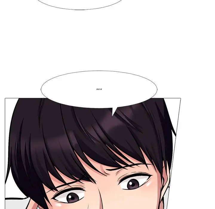 Extra Credit - Chapter 12 [photo 21] - MangaPorn