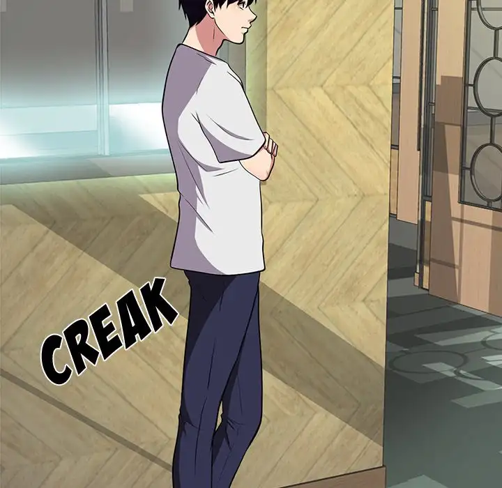 Extra Credit - Chapter 12 [photo 33] - MangaPorn