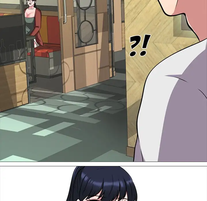 Extra Credit - Chapter 12 [photo 36] - MangaPorn