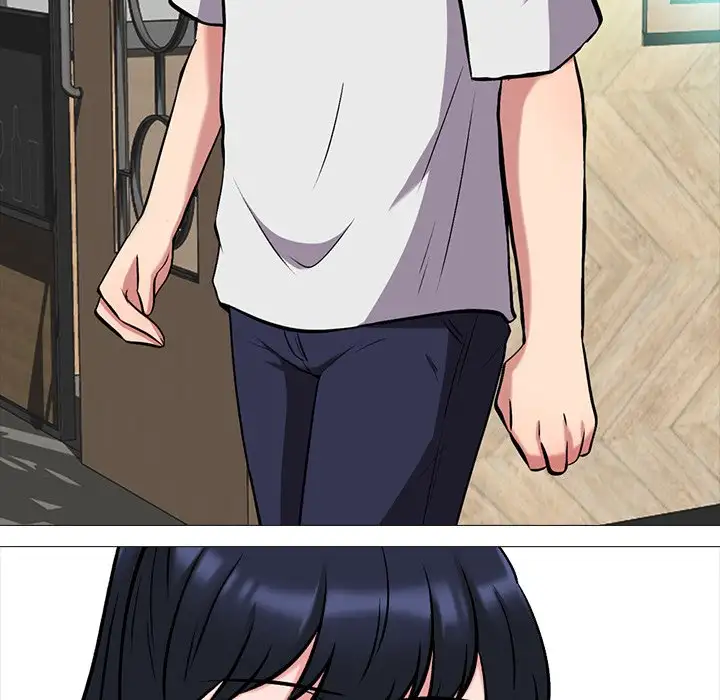 Extra Credit - Chapter 12 [photo 39] - MangaPorn