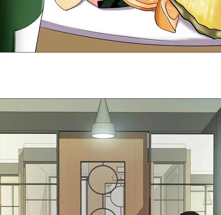 Extra Credit - Chapter 12 [photo 43] - MangaPorn