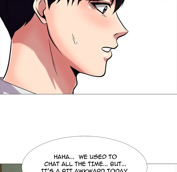 Extra Credit - Chapter 12 [photo 45] - MangaPorn