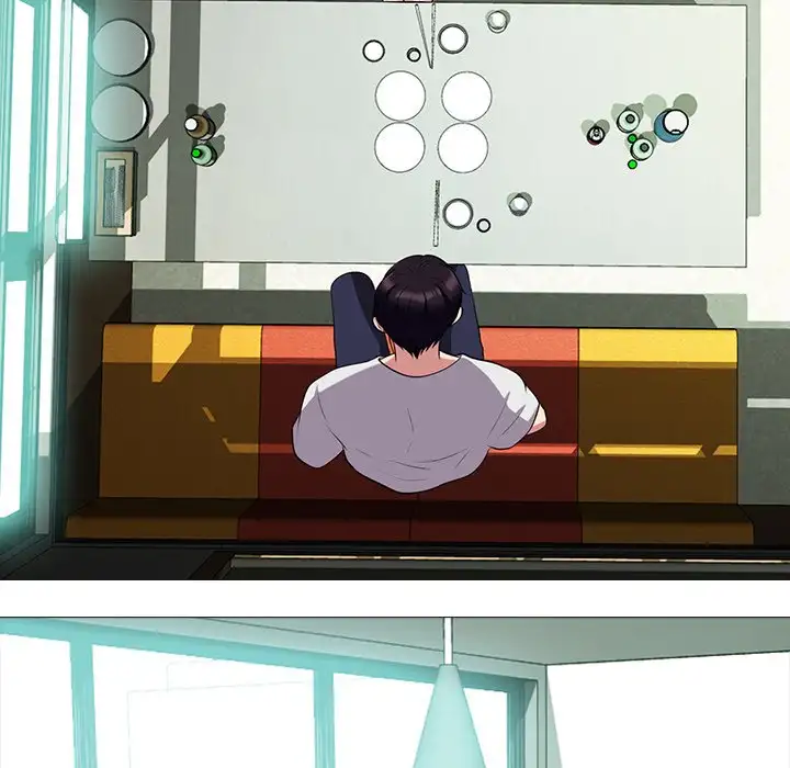 Extra Credit - Chapter 12 [photo 63] - MangaPorn