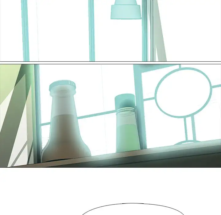 Extra Credit - Chapter 12 [photo 64] - MangaPorn