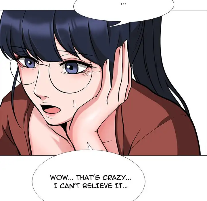 Extra Credit - Chapter 12 [photo 65] - MangaPorn