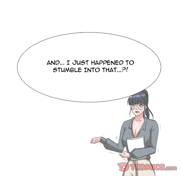 Extra Credit - Chapter 12 [photo 68] - MangaPorn