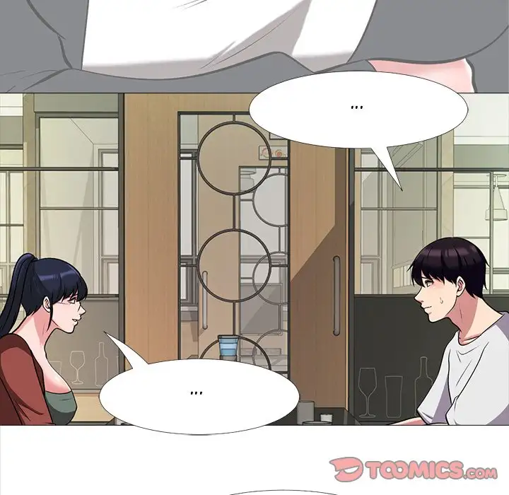 Extra Credit - Chapter 12 [photo 74] - MangaPorn