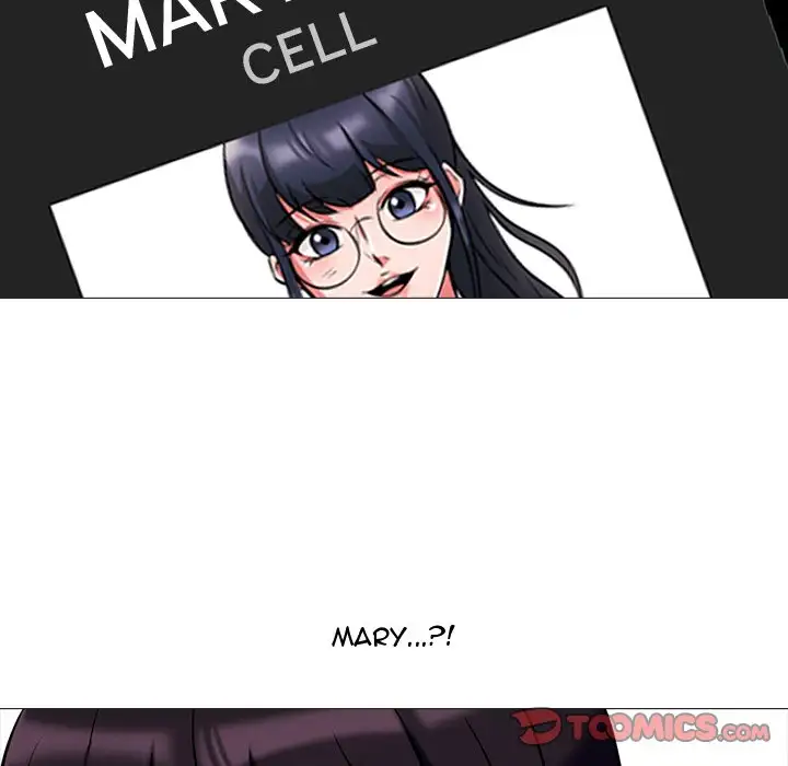 Extra Credit - Chapter 12 [photo 8] - MangaPorn