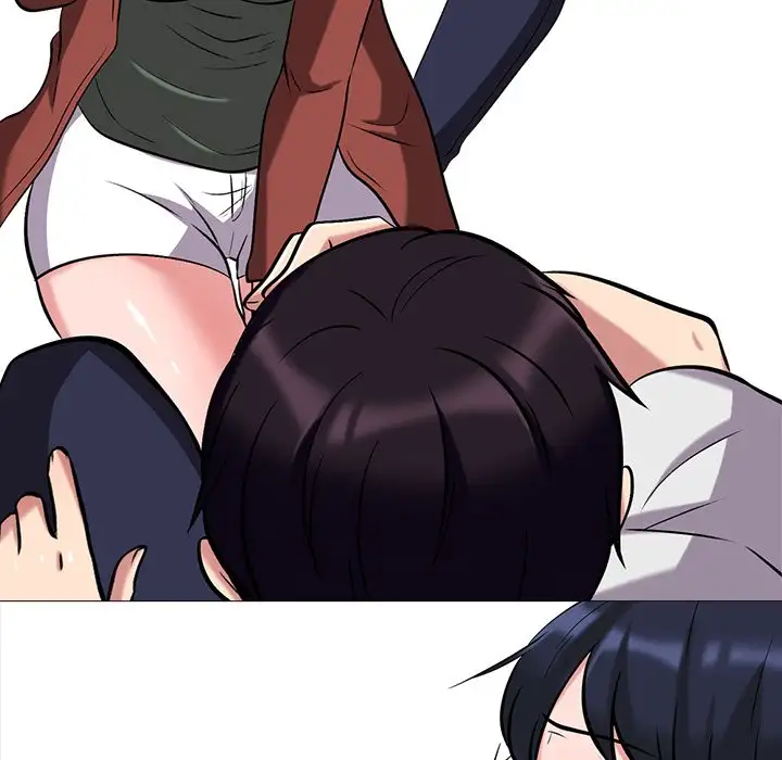 Extra Credit - Chapter 12 [photo 81] - MangaPorn