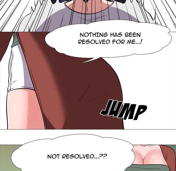 Extra Credit - Chapter 12 [photo 90] - MangaPorn