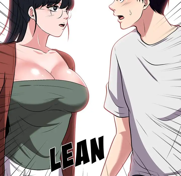 Extra Credit - Chapter 12 [photo 93] - MangaPorn