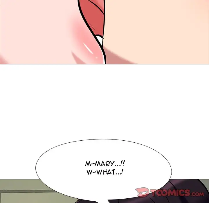 Extra Credit - Chapter 12 [photo 98] - MangaPorn