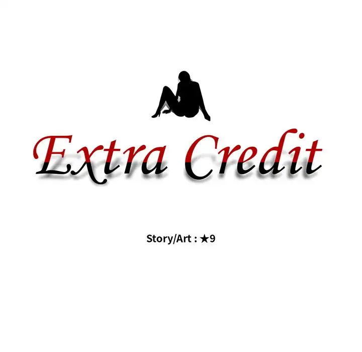 Extra Credit - Chapter 13 [photo 10] - MangaPorn