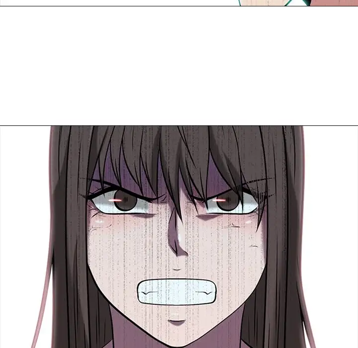 Extra Credit - Chapter 13 [photo 101] - MangaPorn