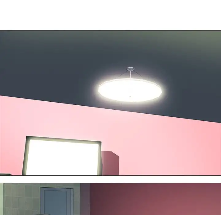 Extra Credit - Chapter 13 [photo 11] - MangaPorn