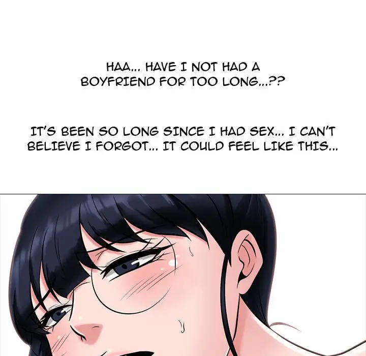 Extra Credit - Chapter 13 [photo 29] - MangaPorn