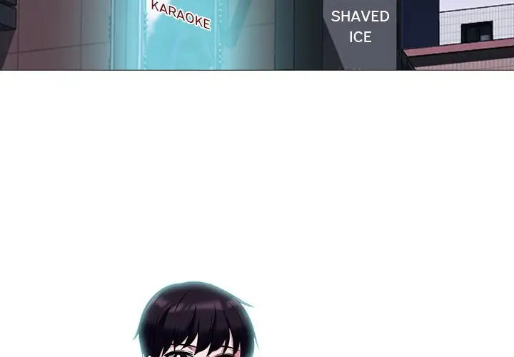 Extra Credit - Chapter 13 [photo 3] - MangaPorn